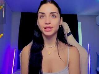 emma-davis webcam