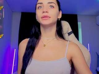 Emma-Davis