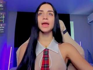 emma-davis webcam