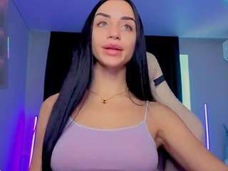 Emma-Davis