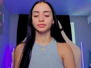 Emma-Davis