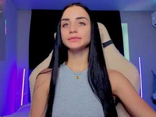 Emma-Davis