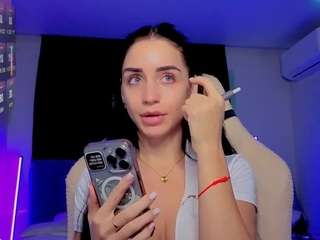 Emma-Davis