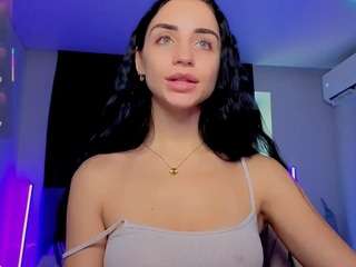Emma-Davis