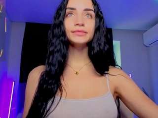 Emma-Davis