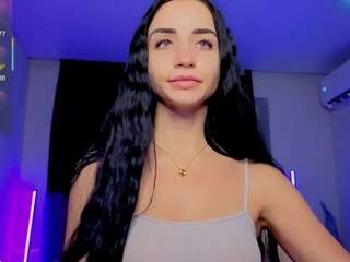 Emma-Davis