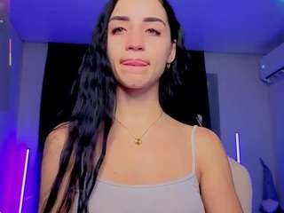 Emma-Davis