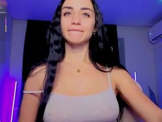 Emma-Davis