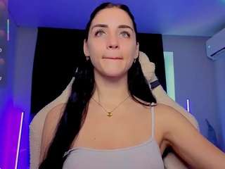 emma-davis