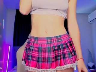 Emma-Davis