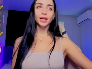 emma-davis