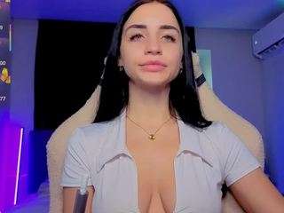 Emma-Davis