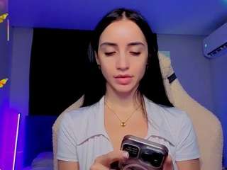 Emma-Davis