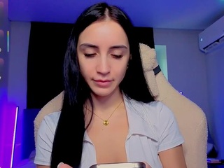 emma-davis
