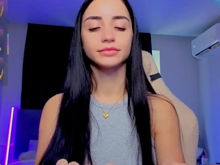 Emma-Davis