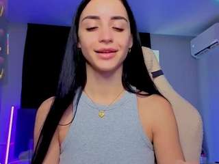 emma-davis camsoda