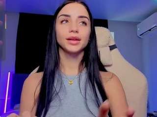 Emma-Davis