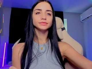 emma-davis