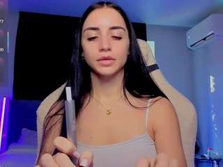 emma-davis
