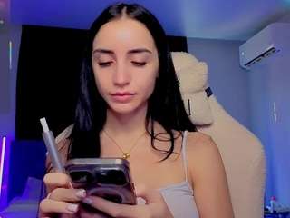 emma-davis