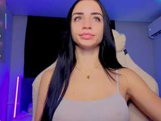 Emma-Davis