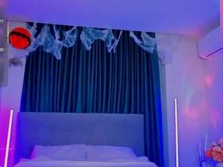 emma-davis from CamSoda