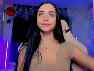 emma-davis Live Webcam on CamSoda