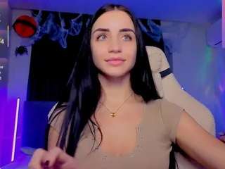 emma-davis webcam model