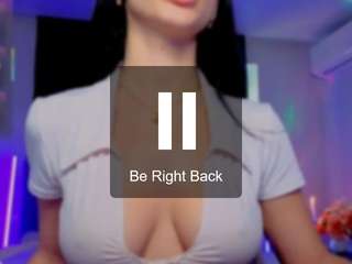 emma-davis from CamSoda