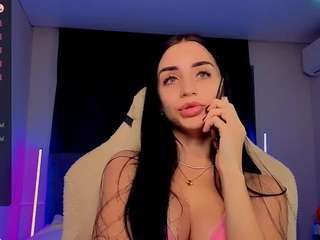 emma-davis webcam
