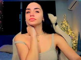 emma-davis's CamSoda show and profile