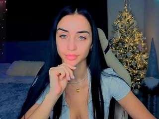 emma-davis Ahegao live webcam