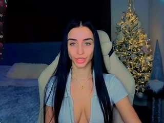 emma-davis Fuck live webcam