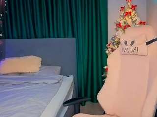 emma-davis Live Webcam on CamSoda