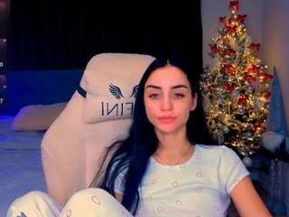 emma-davis webcam model