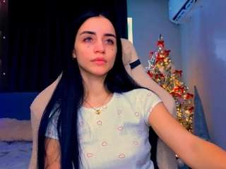 emma-davis Live Webcam on CamSoda