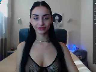 Emma-Davis's Live Sex Cam Show