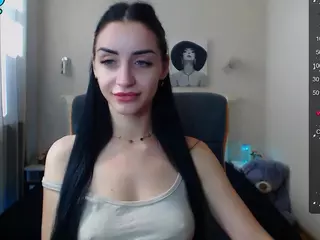 Emma-Davis's Live Sex Cam Show