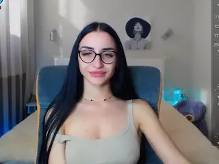 Emma-Davis's Live Sex Cam Show