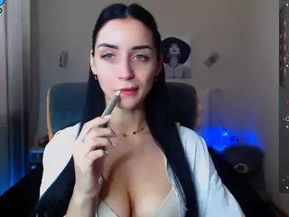 Emma-Davis's Live Sex Cam Show