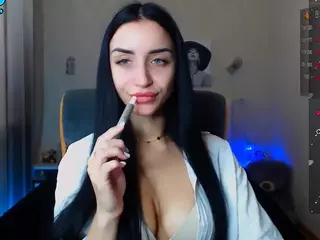 Emma-Davis's Live Sex Cam Show