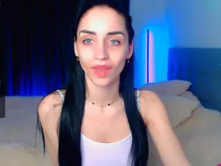 Emma-Davis's Live Sex Cam Show