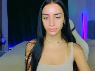 Emma-Davis's Live Sex Cam Show