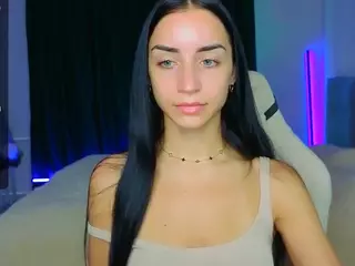 Emma-Davis's Live Sex Cam Show
