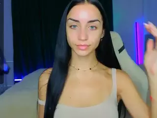 Emma-Davis's Live Sex Cam Show