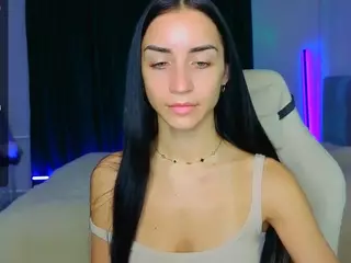 Emma-Davis's Live Sex Cam Show