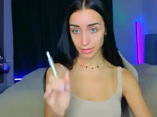 Emma-Davis's Live Sex Cam Show