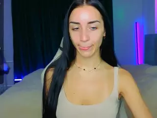 Emma-Davis's Live Sex Cam Show