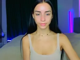 Emma-Davis's Live Sex Cam Show