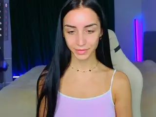 Emma-Davis's Live Sex Cam Show